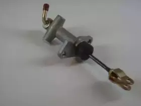 aisin-qo003